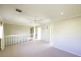 14 Gorman Crescent, Nicholls ACT 2913