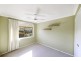 14 Gorman Crescent, Nicholls ACT 2913