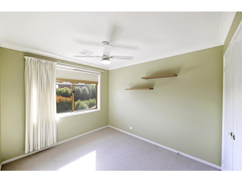 14 Gorman Crescent, Nicholls ACT 2913