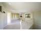 14 Gorman Crescent, Nicholls ACT 2913
