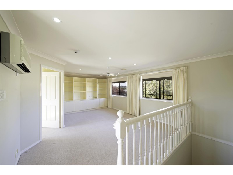 14 Gorman Crescent, Nicholls ACT 2913