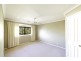 14 Gorman Crescent, Nicholls ACT 2913