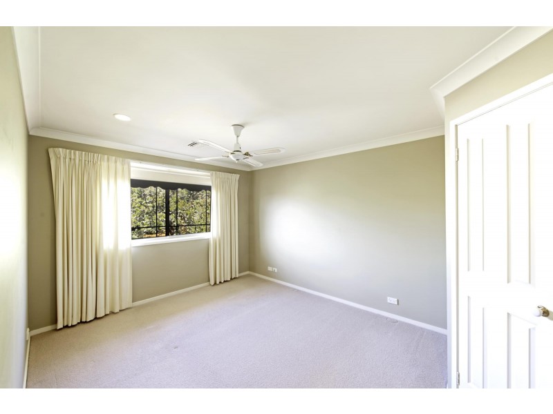 14 Gorman Crescent, Nicholls ACT 2913