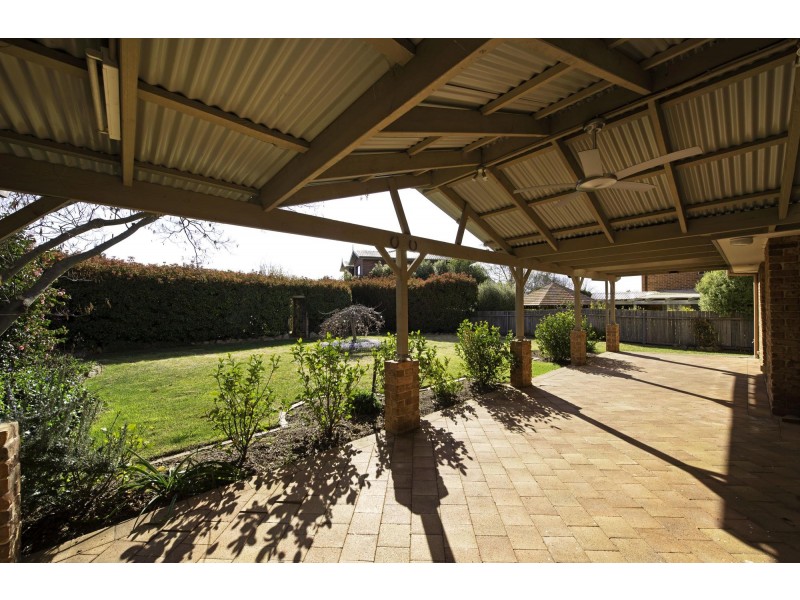 14 Gorman Crescent, Nicholls ACT 2913