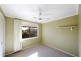 14 Gorman Crescent, Nicholls ACT 2913