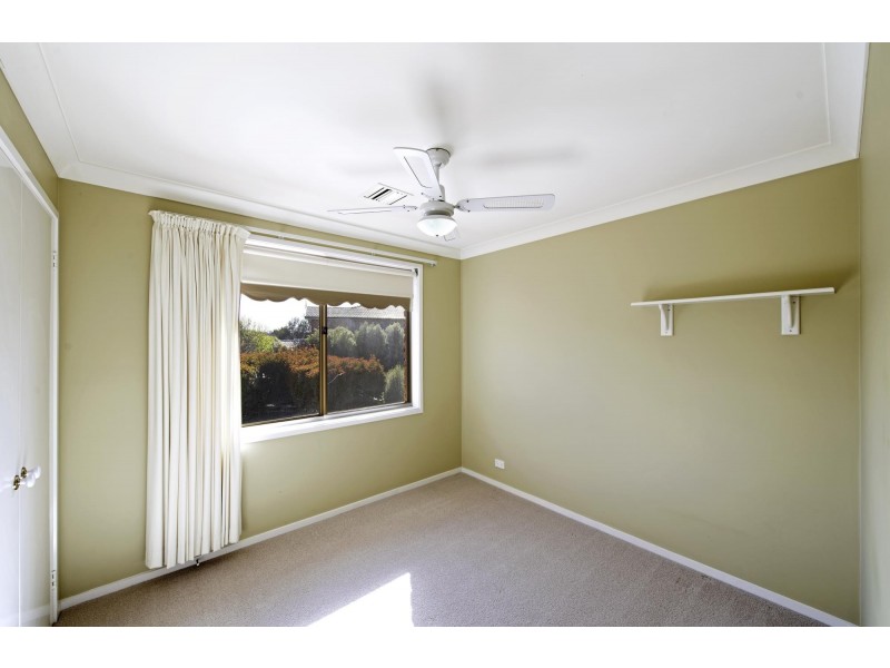 14 Gorman Crescent, Nicholls ACT 2913