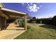 14 Gorman Crescent, Nicholls ACT 2913