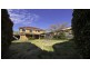 14 Gorman Crescent, Nicholls ACT 2913