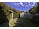14 Gorman Crescent, Nicholls ACT 2913