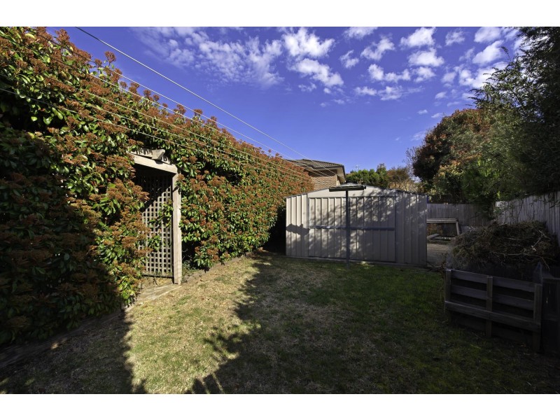 14 Gorman Crescent, Nicholls ACT 2913