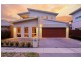 5 Leslie Dwyer Street, Forde ACT 2914