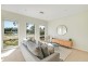 5 Leslie Dwyer Street, Forde ACT 2914