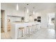 5 Leslie Dwyer Street, Forde ACT 2914