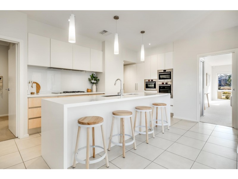 5 Leslie Dwyer Street, Forde ACT 2914