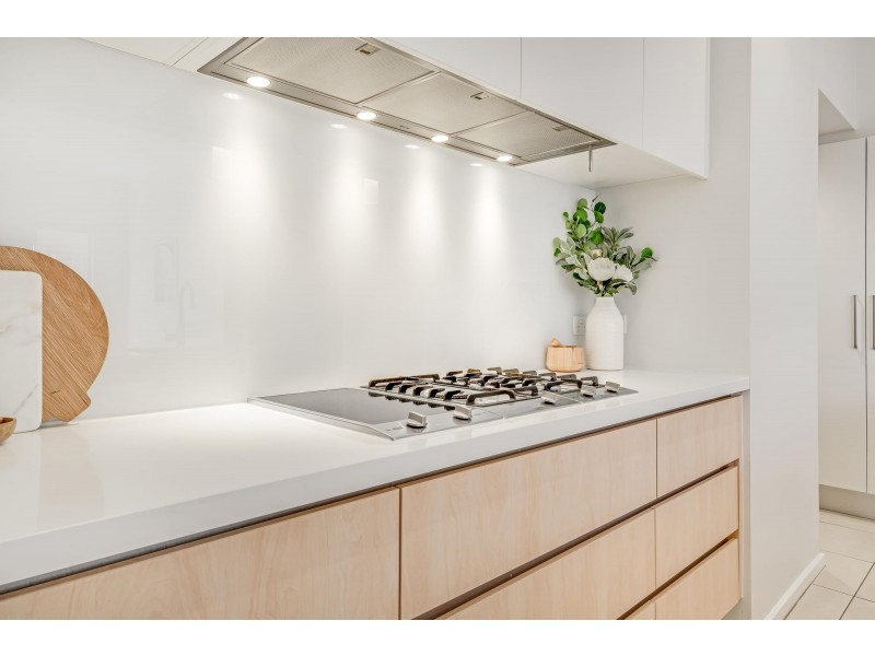 5 Leslie Dwyer Street, Forde ACT 2914