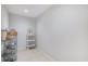 5 Leslie Dwyer Street, Forde ACT 2914