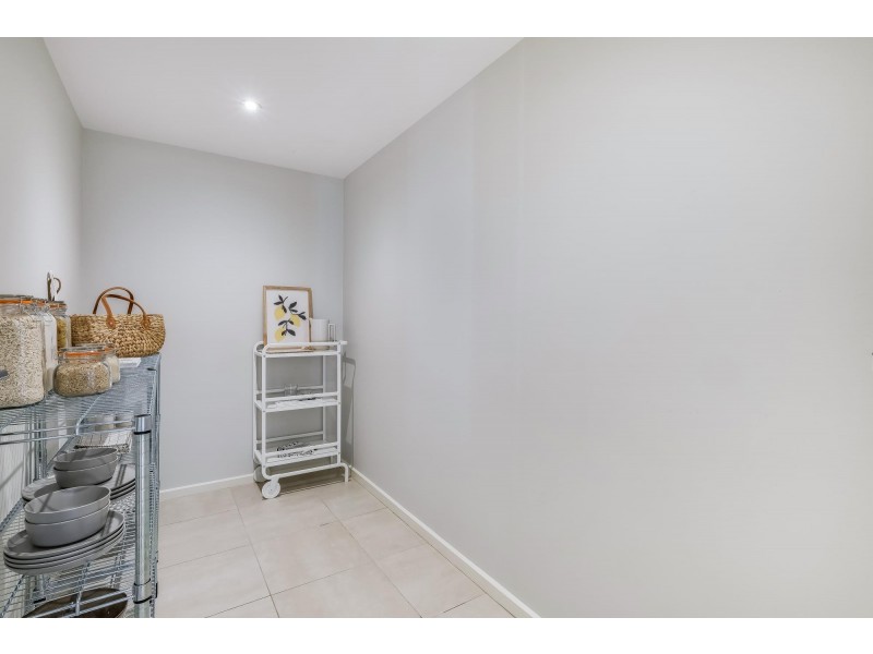 5 Leslie Dwyer Street, Forde ACT 2914