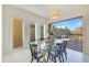 5 Leslie Dwyer Street, Forde ACT 2914