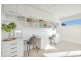 5 Leslie Dwyer Street, Forde ACT 2914