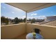 5 Leslie Dwyer Street, Forde ACT 2914