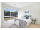 5 Leslie Dwyer Street, Forde ACT 2914