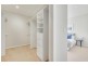 5 Leslie Dwyer Street, Forde ACT 2914