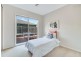 5 Leslie Dwyer Street, Forde ACT 2914