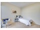 5 Leslie Dwyer Street, Forde ACT 2914