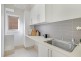5 Leslie Dwyer Street, Forde ACT 2914