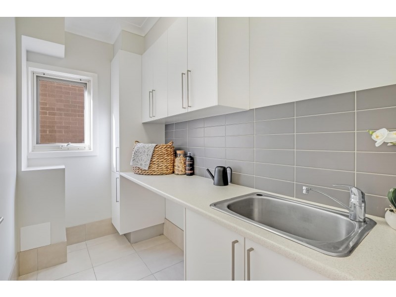 5 Leslie Dwyer Street, Forde ACT 2914
