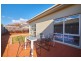 5 Leslie Dwyer Street, Forde ACT 2914