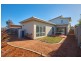 5 Leslie Dwyer Street, Forde ACT 2914