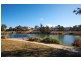 5 Leslie Dwyer Street, Forde ACT 2914
