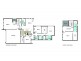 5 Leslie Dwyer Street, Forde ACT 2914