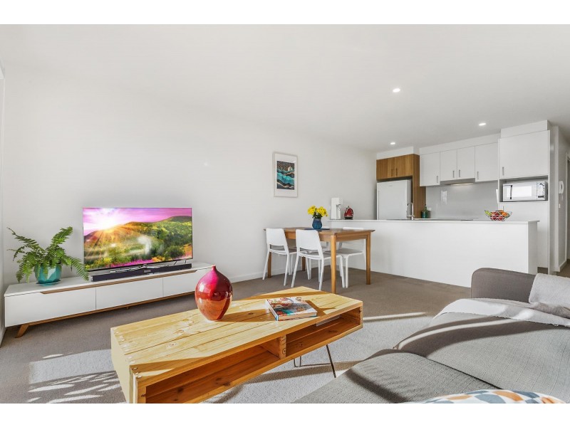 20/50 Hillcrest Crescent, Crace ACT 2911