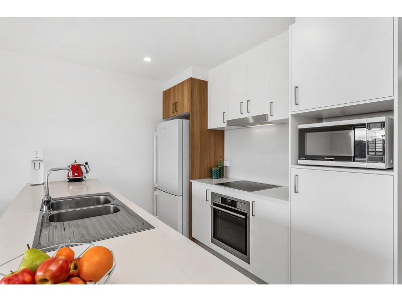 20/50 Hillcrest Crescent, Crace ACT 2911