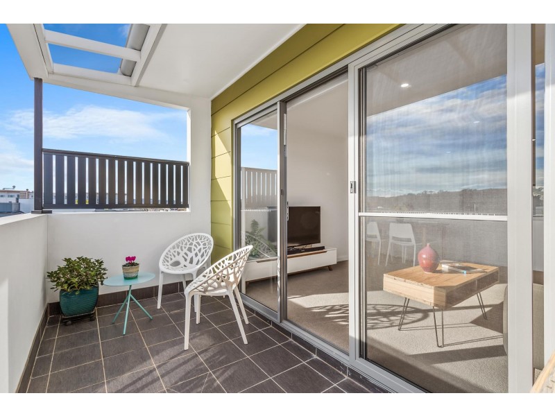 20/50 Hillcrest Crescent, Crace ACT 2911