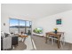 20/50 Hillcrest Crescent, Crace ACT 2911