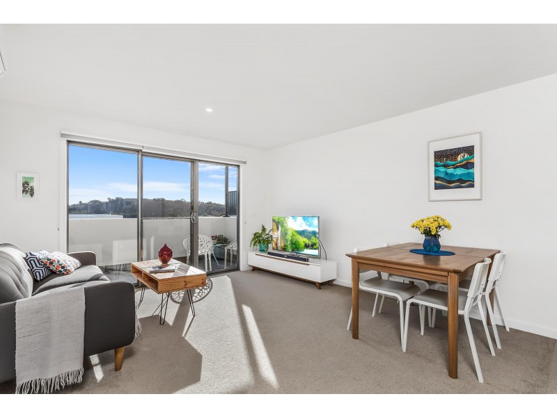 20/50 Hillcrest Crescent, Crace ACT 2911
