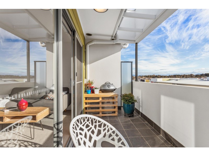 20/50 Hillcrest Crescent, Crace ACT 2911