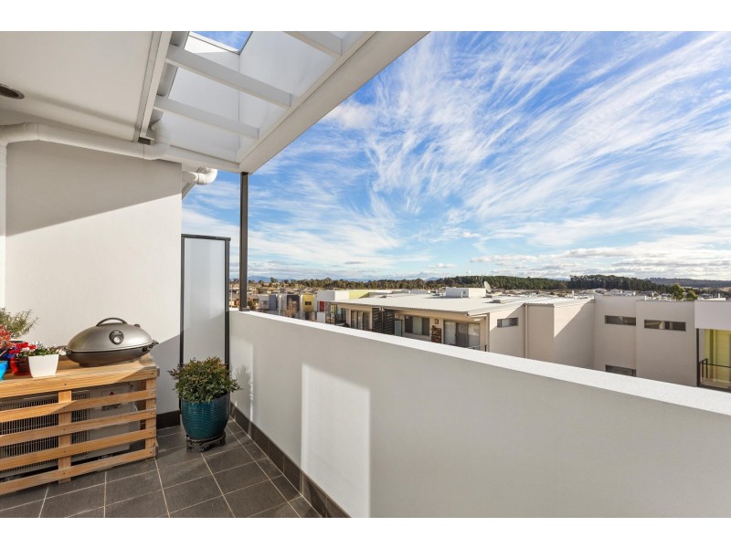 20/50 Hillcrest Crescent, Crace ACT 2911