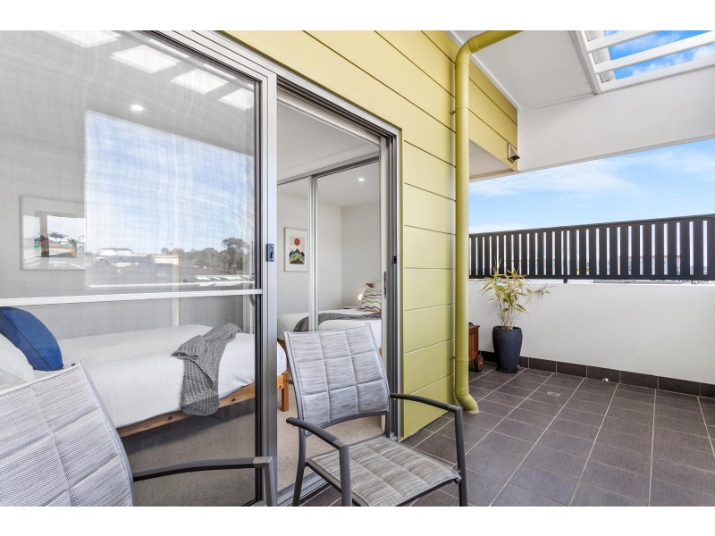20/50 Hillcrest Crescent, Crace ACT 2911