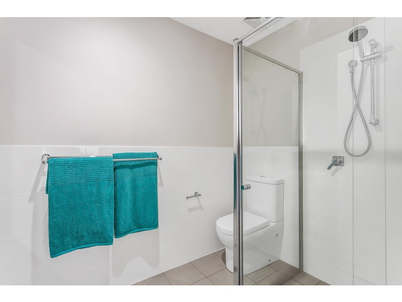 20/50 Hillcrest Crescent, Crace ACT 2911