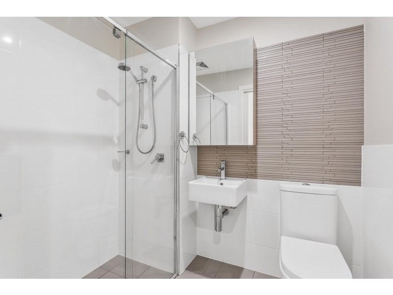 20/50 Hillcrest Crescent, Crace ACT 2911