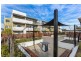 20/50 Hillcrest Crescent, Crace ACT 2911