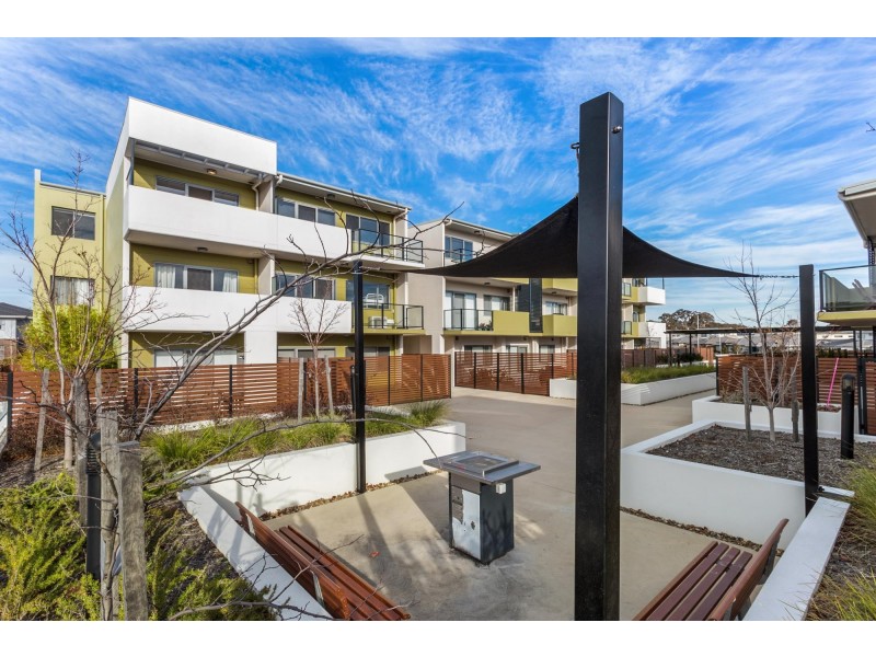 20/50 Hillcrest Crescent, Crace ACT 2911
