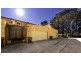 8/25 Aspinall Street, Watson ACT 2602