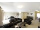 8/25 Aspinall Street, Watson ACT 2602