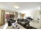 8/25 Aspinall Street, Watson ACT 2602