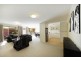 8/25 Aspinall Street, Watson ACT 2602